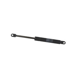 Sprężyna gazowa 257mm 200N Stabilus 993492
