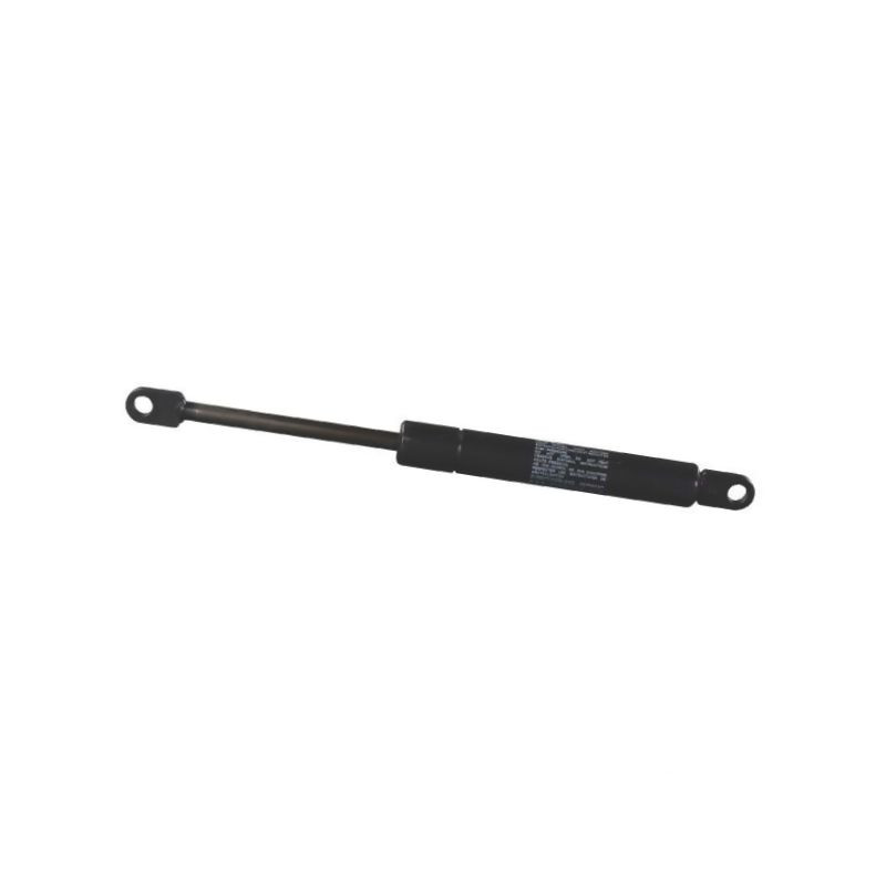 Sprężyna gazowa 257mm 200N Stabilus 993492