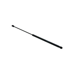 Sprężyna gazowa 585mm 250N Stabilus 752967