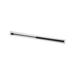 Sprężyna gazowa 585mm 250N Stabilus 752967