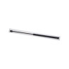 Sprężyna gazowa 585mm 250N Stabilus 752967