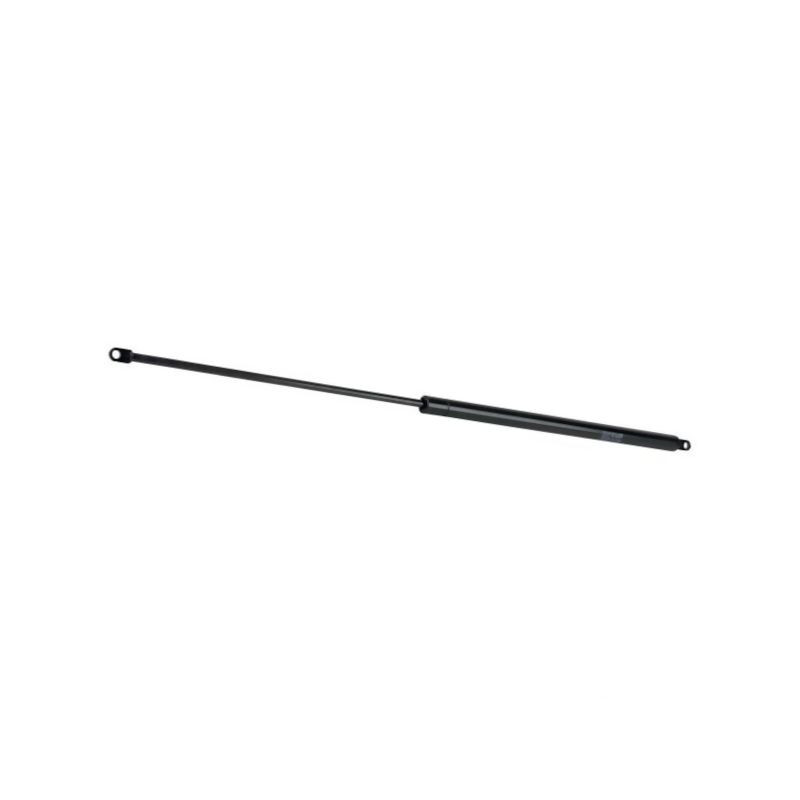 Sprężyna gazowa 785mm 500N Stabilus 095184