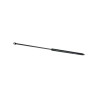 Sprężyna gazowa 785mm 500N Stabilus 095184