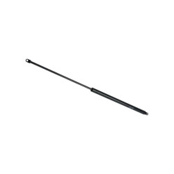 Sprężyna gazowa 785mm 500N Stabilus 095184