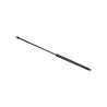 Sprężyna gazowa 785mm 500N Stabilus 095184