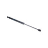 Sprężyna gazowa L420-600N Stabilus 033418