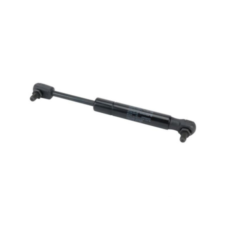 Sprężyna gazowa L205-700N Stabilus 083259