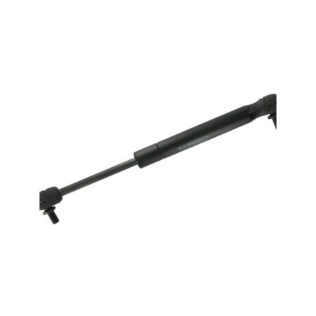 Sprężyna gazowa 245mm 200N Stabilus 381926