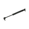 Sprężyna gazowa 245mm 200N Stabilus 381926