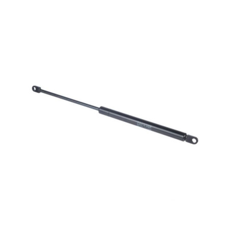 Sprężyna gazowa 405mm 300N Stabilus 084417