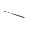 Sprężyna gazowa 405mm 300N Stabilus 084417
