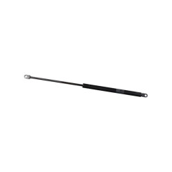 Sprężyna gazowa 485mm 150N Stabilus 094854