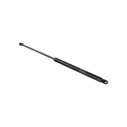 Sprężyna gazowa 485mm 150N Stabilus 094854
