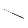 Sprężyna gazowa 485mm 150N Stabilus 094854