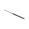 Sprężyna gazowa 485mm 200N Stabilus 084581