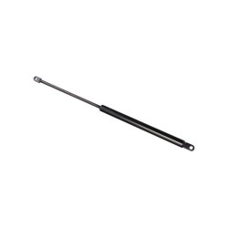 Sprężyna gazowa 485mm 200N Stabilus 084581