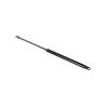 Sprężyna gazowa 485mm 200N Stabilus 084581