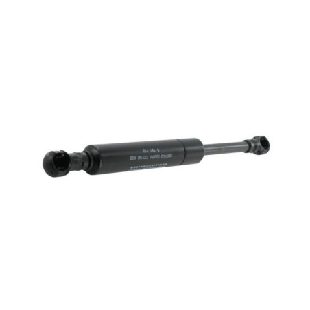 Sprężyna gazowa 190mm 200N Stabilus 1667NQ