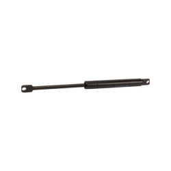 Sprężyna gazowa L285-600N Stabilus 084182