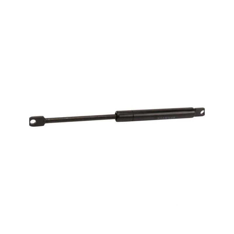 Sprężyna gazowa L285-600N Stabilus 084182