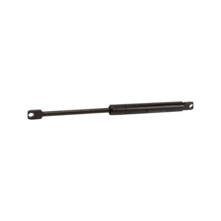 Sprężyna gazowa L285-600N Stabilus 084182