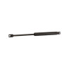 Sprężyna gazowa L285-600N Stabilus 084182