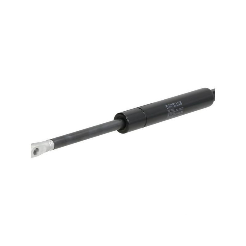 Sprężyna gazowa 360mm 1200N Stabilus 256900