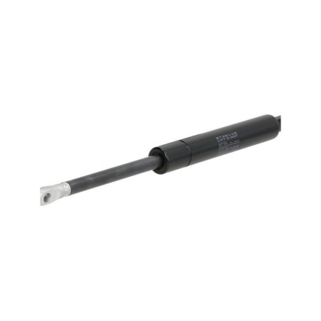 Sprężyna gazowa 360mm 1200N Stabilus 256900