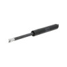 Sprężyna gazowa 360mm 1200N Stabilus 256900