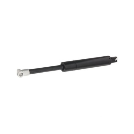 Sprężyna gazowa L306-2500N Stabilus 6495LR