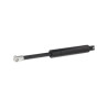 Sprężyna gazowa L306-2500N Stabilus 6495LR