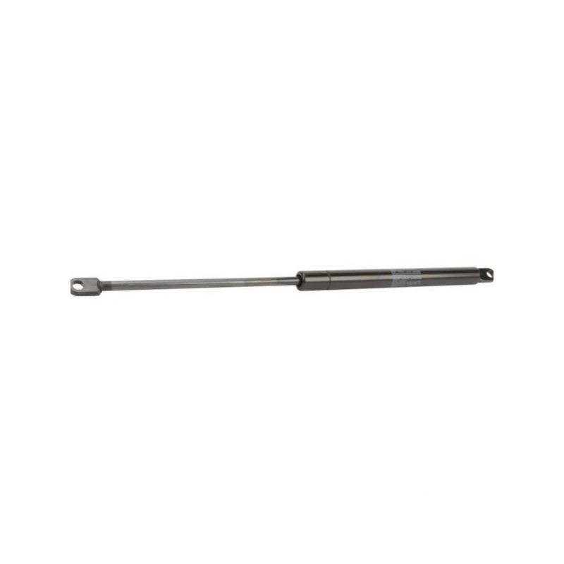 Sprężyna gazowa 405mm 200N Stabilus 084409