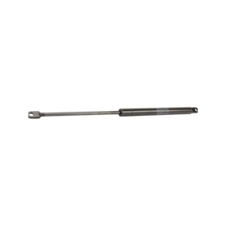 Sprężyna gazowa 405mm 200N Stabilus 084409