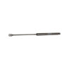 Sprężyna gazowa 405mm 200N Stabilus 084409