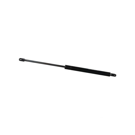 Sprężyna gazowa, L405-250N Stabilus 094773