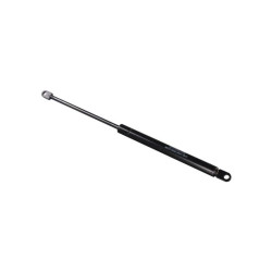 Sprężyna gazowa, L405-250N Stabilus 094773