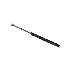 Sprężyna gazowa, L405-250N Stabilus 094773