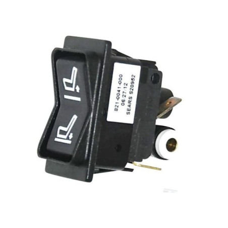 Przełącznik Sears S20952 New Holland 2200-87347940
