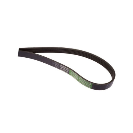 Pas zębaty 87309963AB Optibelt 4014486480528