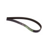 Pas zębaty 87309963AB Optibelt 4014486480528
