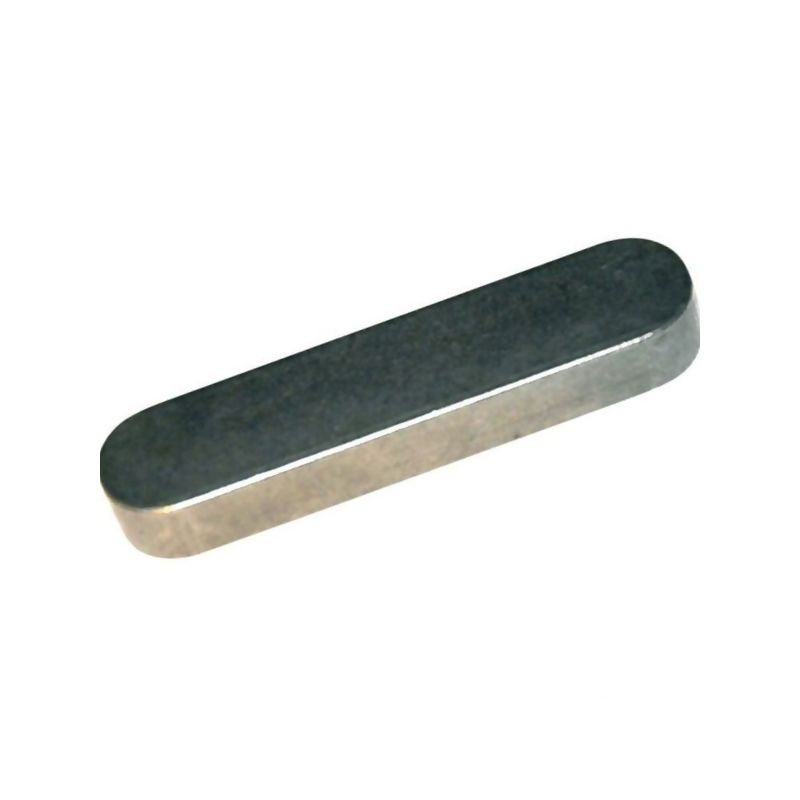 Klin 323190