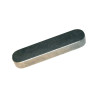 Klin 323190