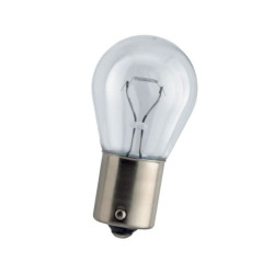 Żarówka 12 V 21 W BA15s GL12498 Philips 8711500490780