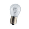Żarówka 12 V 21 W BA15s GL12498 Philips 8711500490780