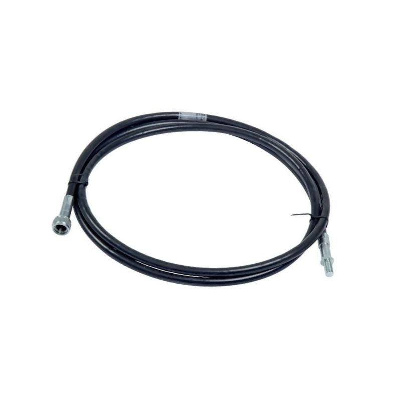 Linka obrotów młocarni, M16/20, L-2430