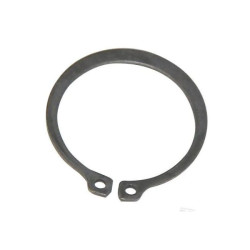 Pierścień zabezpieczający 370003 New Holland 370003