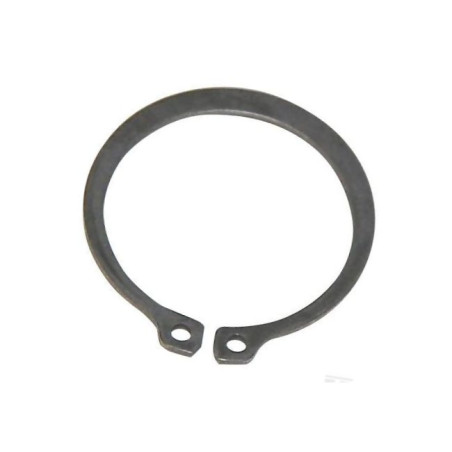 Pierścień zabezpieczający 370003 New Holland 370003