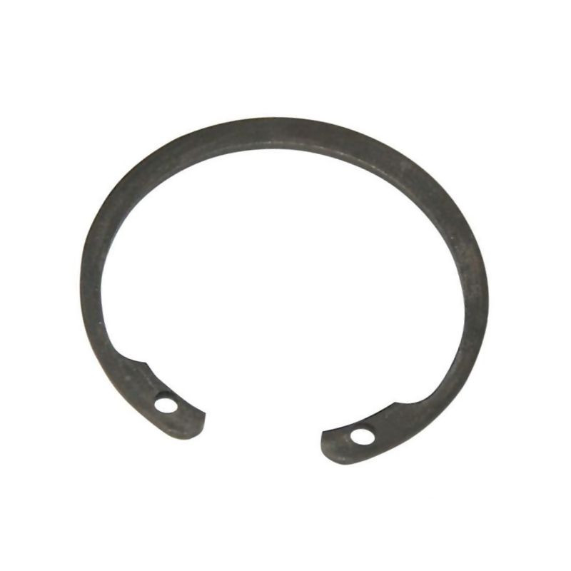 Pierścień zabezpieczający 300647 New Holland 300647