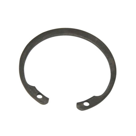 Pierścień zabezpieczający 300647 New Holland 300647