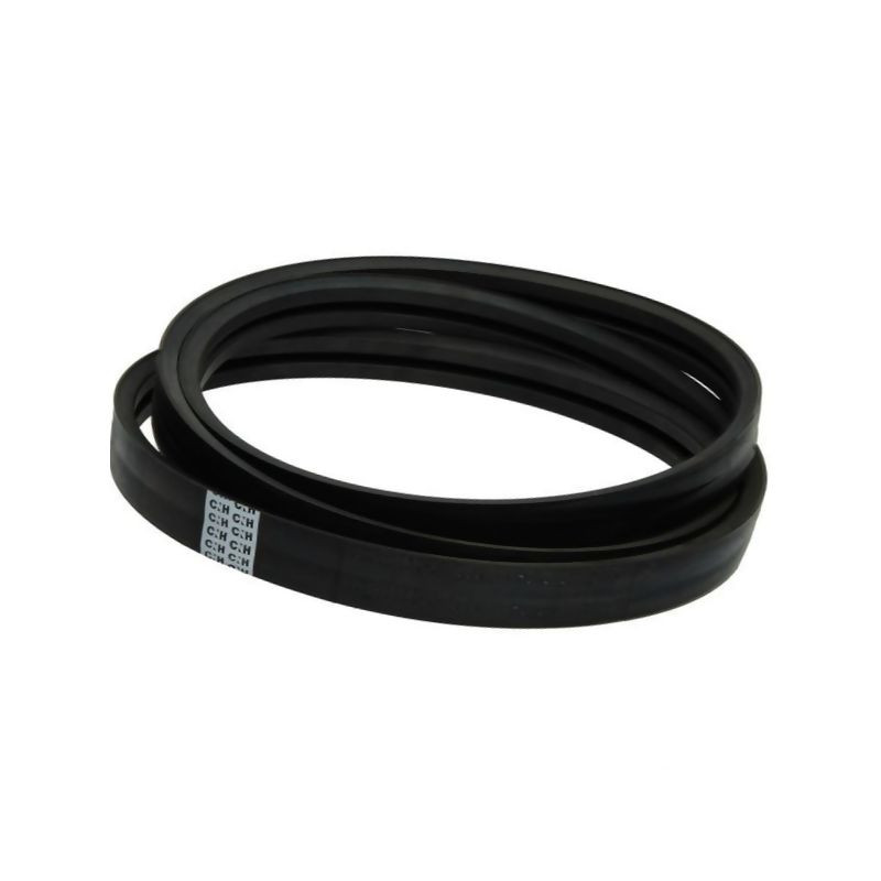 Pas klinowy 87011585 New Holland 87011585